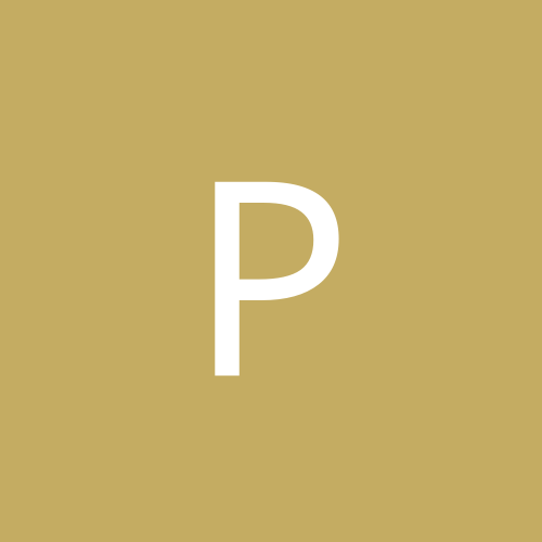 PIOUPIOU