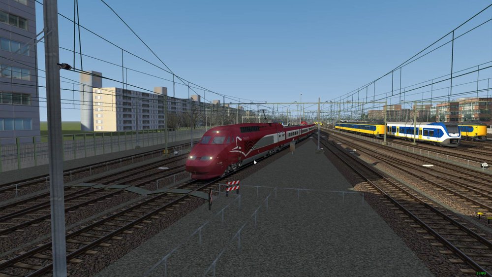 RailWorks64_CpJW3LI22g.jpg