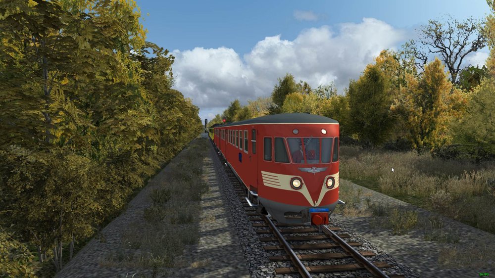 RailWorks64_EXMQthbrvI.jpg