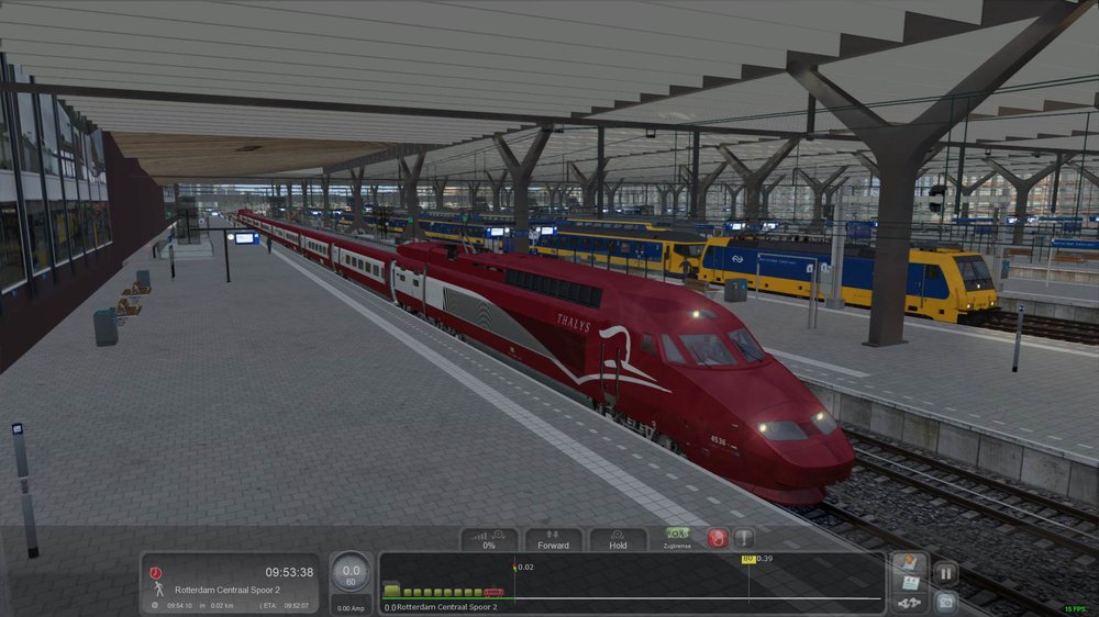 RailWorks64_FIwVtnPW6d.jpg