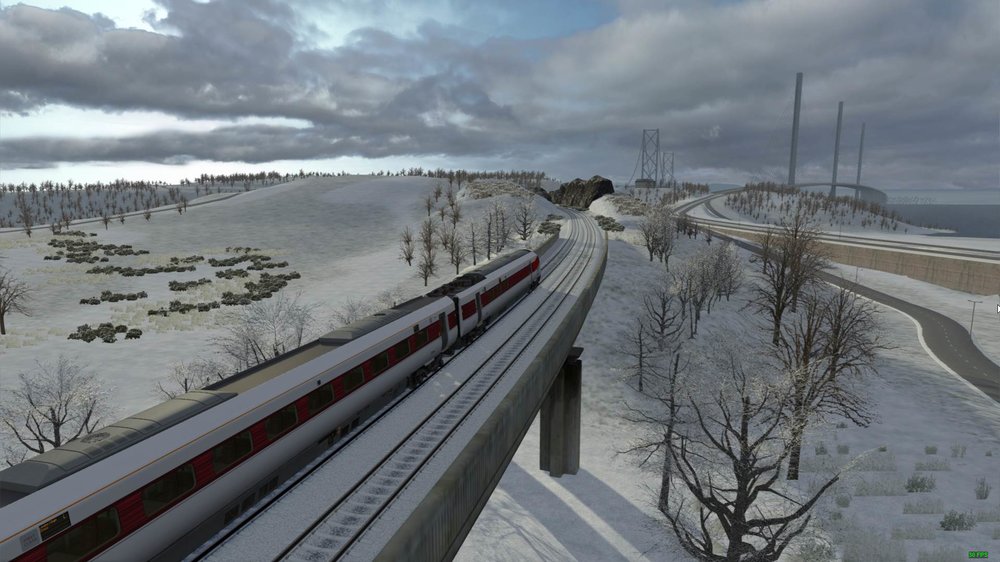 RailWorks64_dvvxcckUi2.jpg