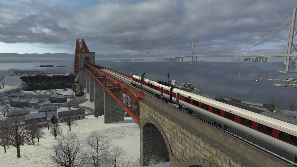 RailWorks64_fdr5evk1wO.jpg