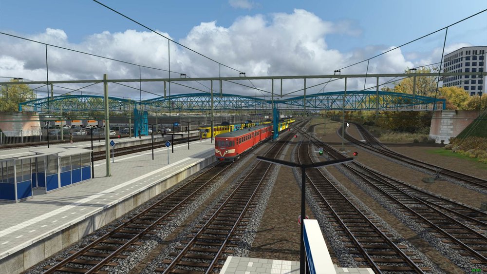 RailWorks64_ti3Oy7r1Xk.jpg