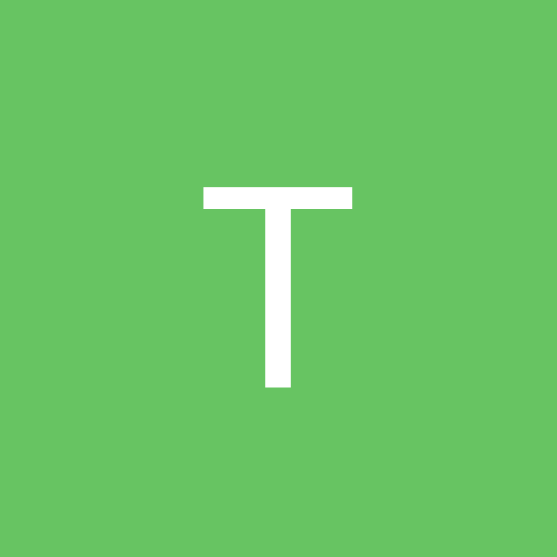 trigger