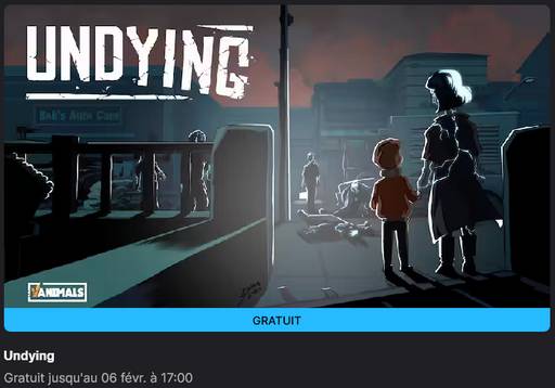 Undying.jpg
