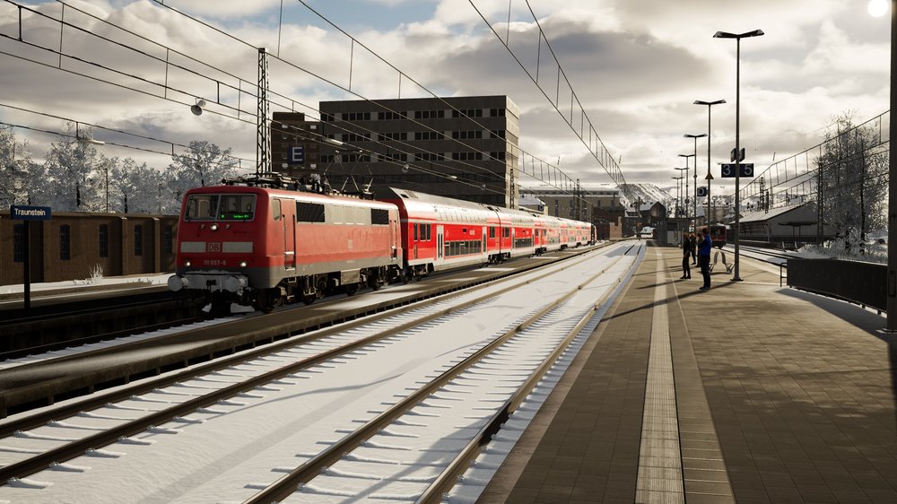 tsw5-250131-2.jpeg