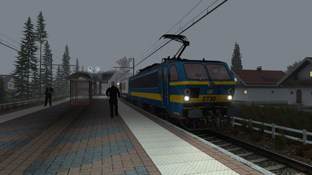 24010_836.jpg