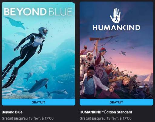 Beyond Blue+HUMANKIND.jpg