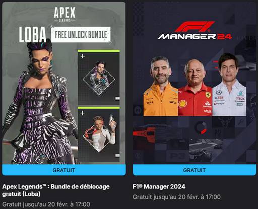 Apex Legends_F1® Manager_512.jpg