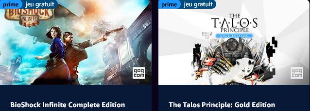 BIOSHOCK_TALOS PRINCIPLE- Prime Gaming.jpg