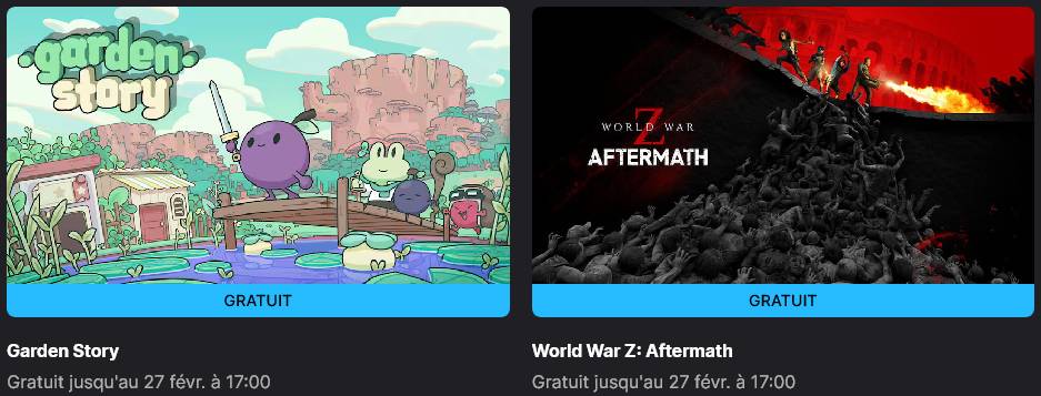 GardenStory + World War Z.jpg