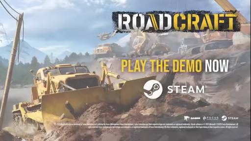 RoadCraft Demo.jpg