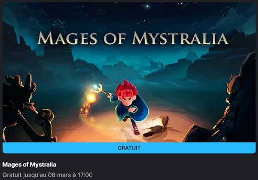 rerun → Mages of Mystralia.jpg