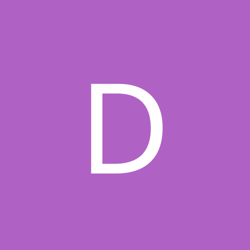 Ditii