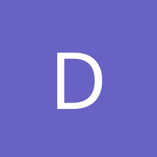 dydy27
