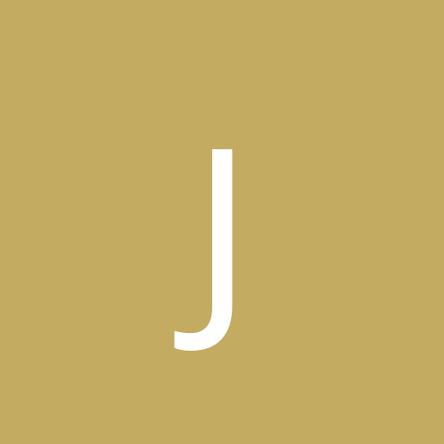 jefvan