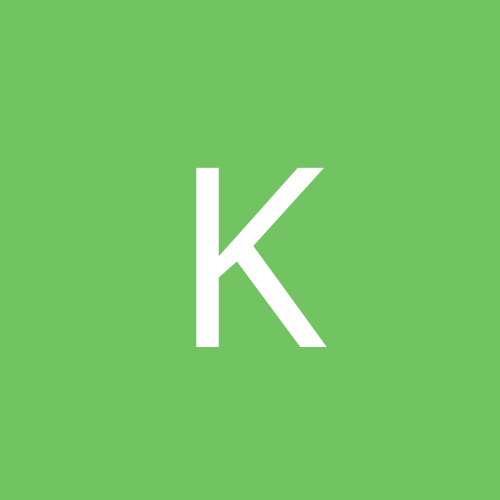 kairuk