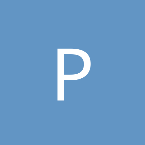patavoine