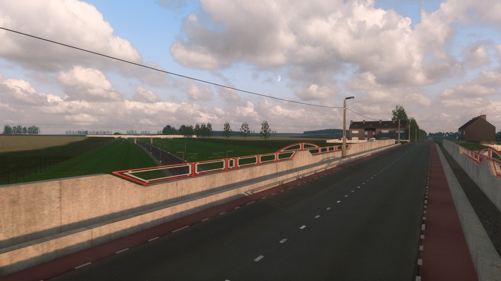 Screenshot_-LGV_NORD_FR-BE-UK_50.55649-3.58929_20-22-38.jpeg