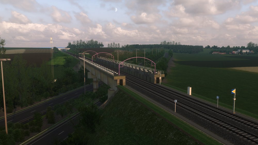 Screenshot_-LGV_NORD_FR-BE-UK_50.55762-3.50050_20-18-57.jpeg