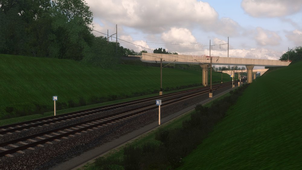 Screenshot_-LGV_NORD_FR-BE-UK_50.55804-3.47250_20-17-53.jpeg