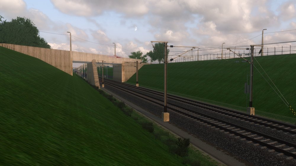 Screenshot_-LGV_NORD_FR-BE-UK_50.55858-3.46222_20-16-59.jpeg