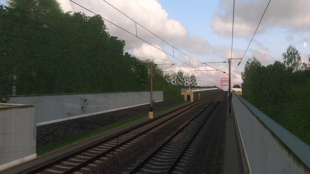 Screenshot_-LGV_NORD_FR-BE-UK_50.55932-3.42893_20-15-37.jpeg