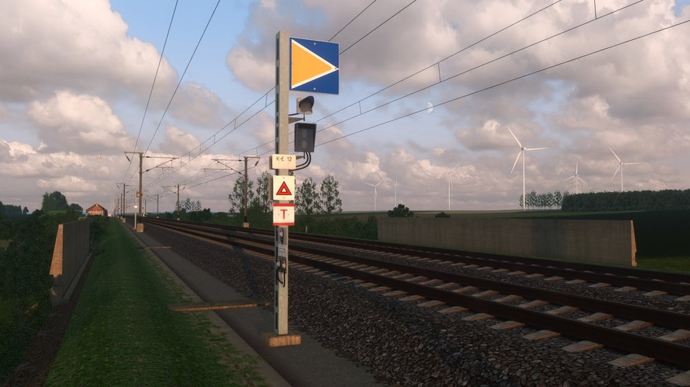 Screenshot_-LGV_NORD_FR-BE-UK_50.56082-3.62388_20-24-03.jpeg