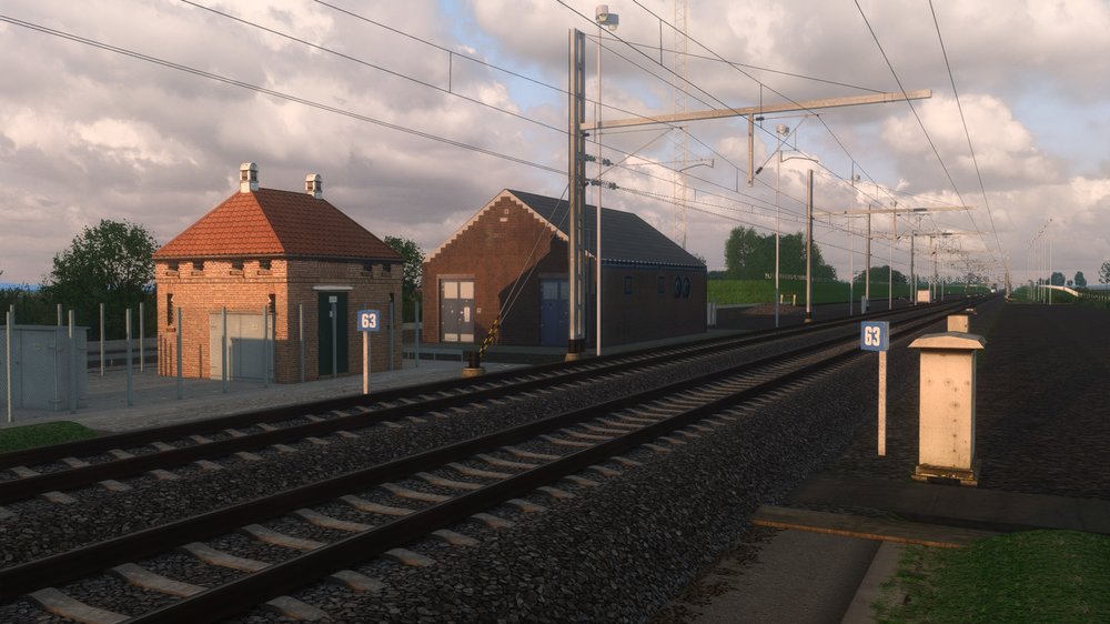 Screenshot_-LGV_NORD_FR-BE-UK_50.56119-3.62769_20-24-23.jpeg