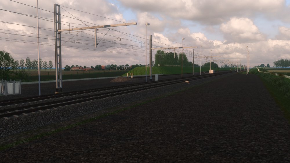 Screenshot_-LGV_NORD_FR-BE-UK_50.56120-3.62831_20-24-31.jpeg