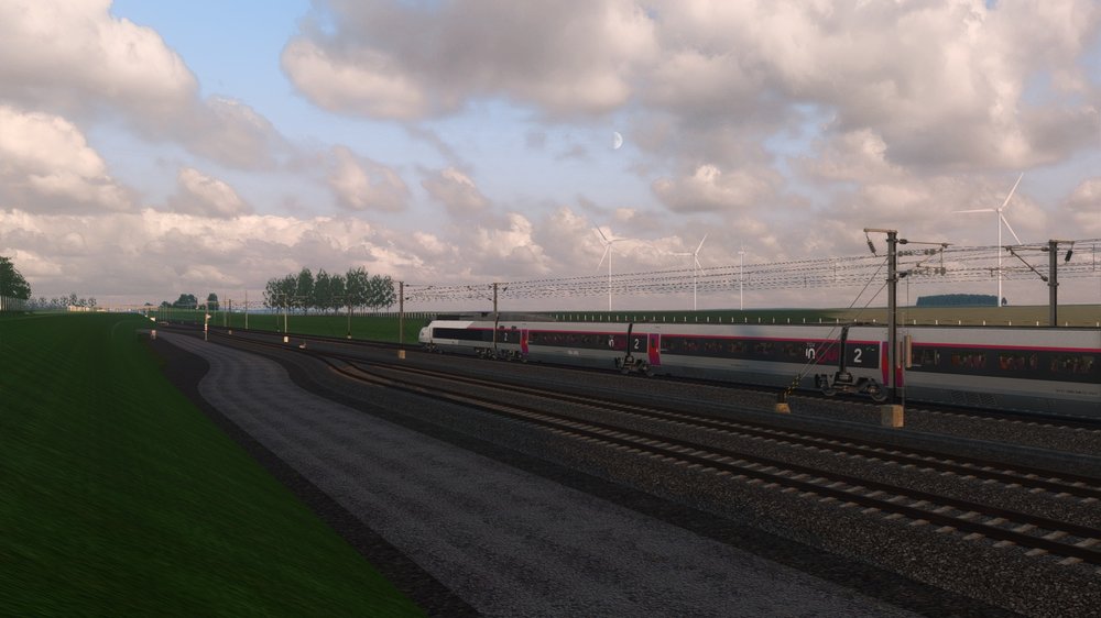 Screenshot_-LGV_NORD_FR-BE-UK_50.56222-3.63243_20-25-25.jpeg