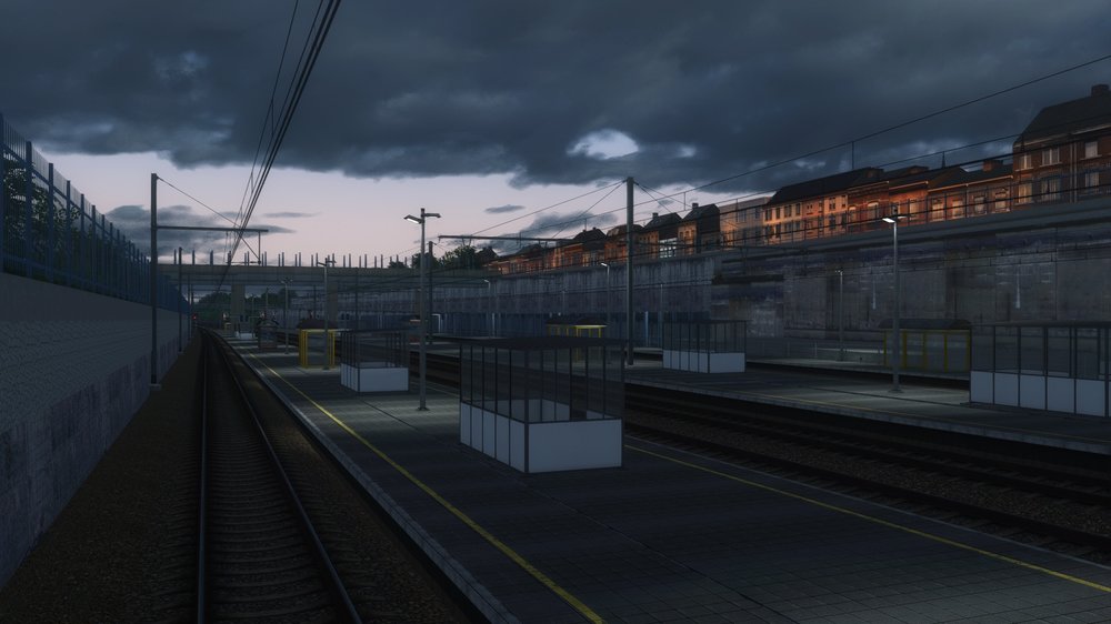 Screenshot_-LGV_NORD_FR-BE-UK_50.73421-4.24068_21-04-48.jpeg