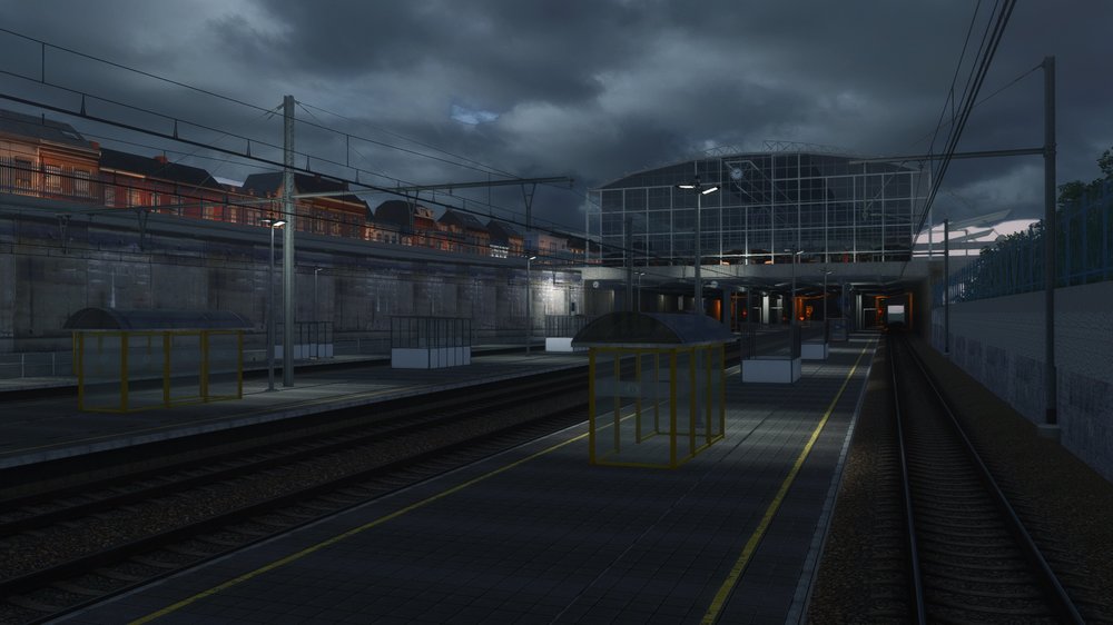 Screenshot_-LGV_NORD_FR-BE-UK_50.73472-4.24129_21-04-00.jpeg