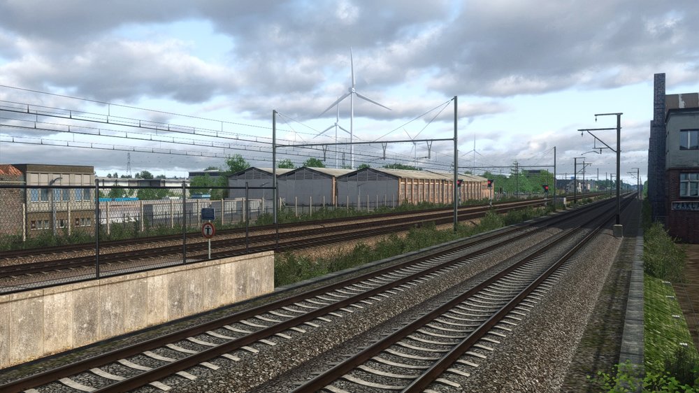 Screenshot_-LGV_NORD_FR-BE-UK_50.75286-4.26032_09-11-35.jpeg