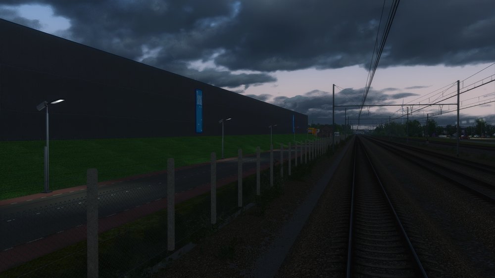 Screenshot_-LGV_NORD_FR-BE-UK_50.75760-4.26466_21-11-18.jpeg