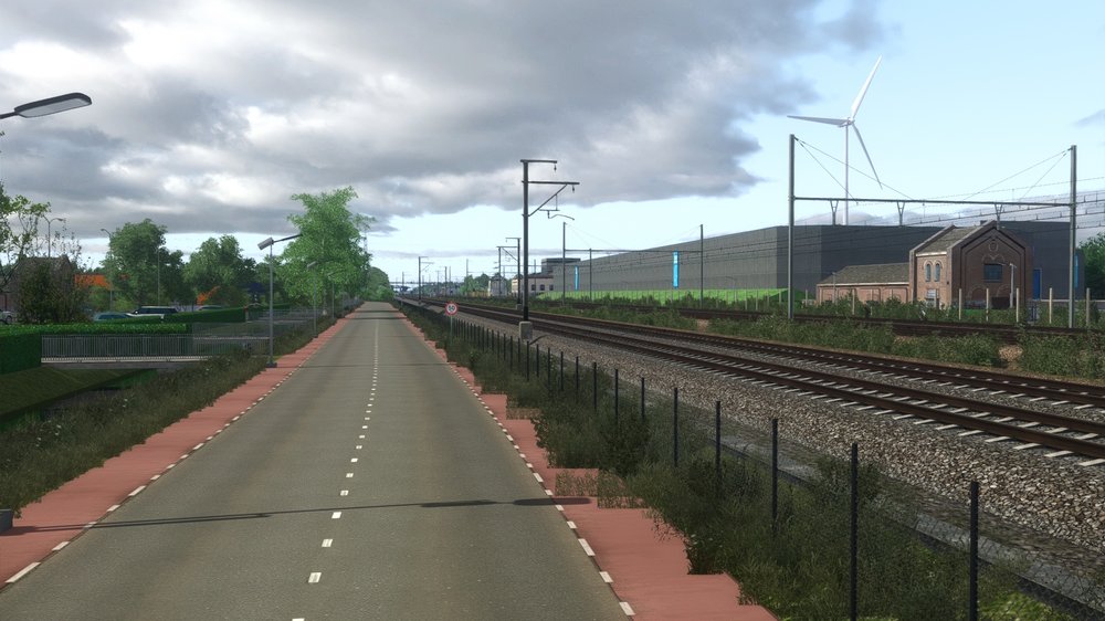 Screenshot_-LGV_NORD_FR-BE-UK_50.76015-4.26793_09-12-47.jpeg