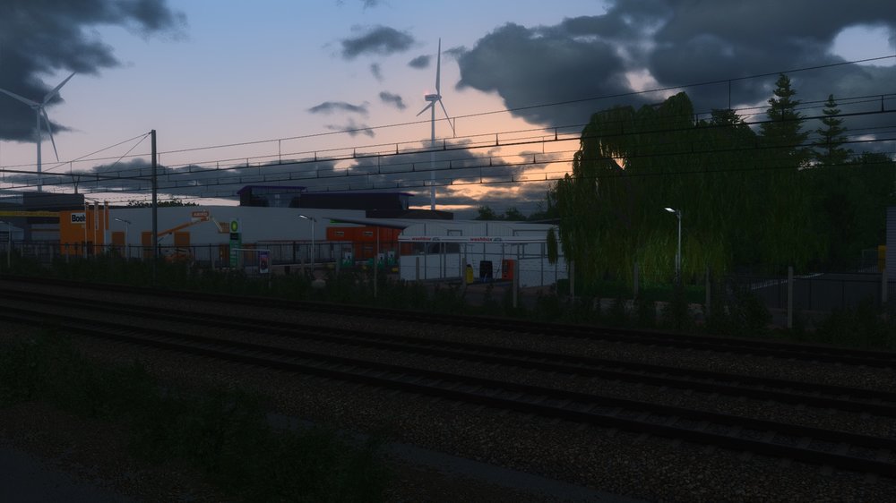 Screenshot_-LGV_NORD_FR-BE-UK_50.76118-4.26876_21-12-14.jpeg