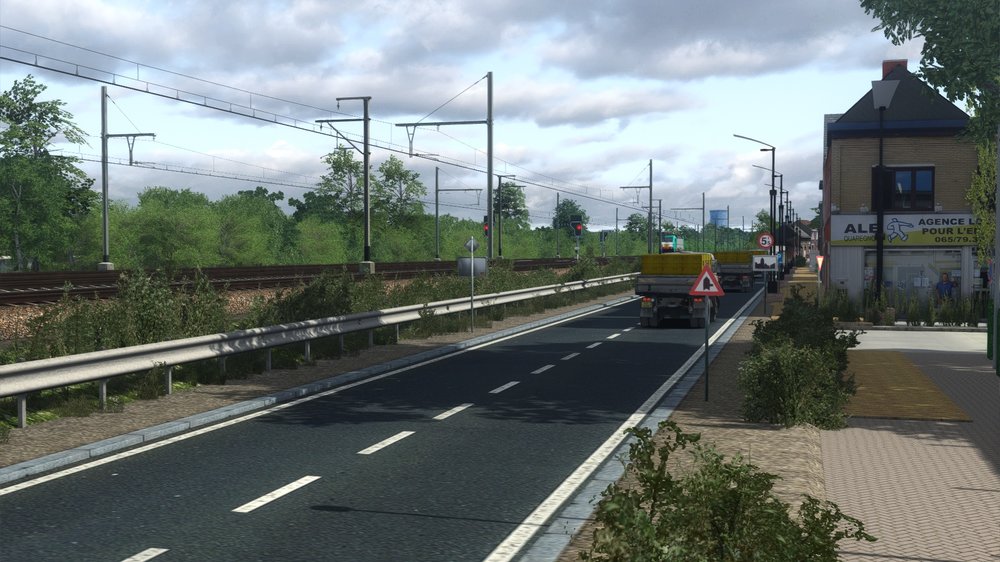 Screenshot_-LGV_NORD_FR-BE-UK_50.77728-4.28411_09-16-20.jpeg