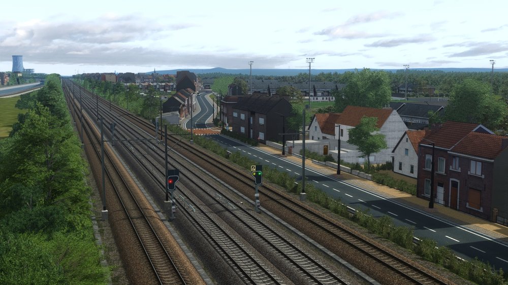 Screenshot_-LGV_NORD_FR-BE-UK_50.77785-4.28391_09-16-58.jpeg