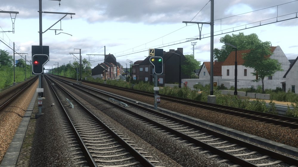 Screenshot_-LGV_NORD_FR-BE-UK_50.77804-4.28423_09-16-48.jpeg