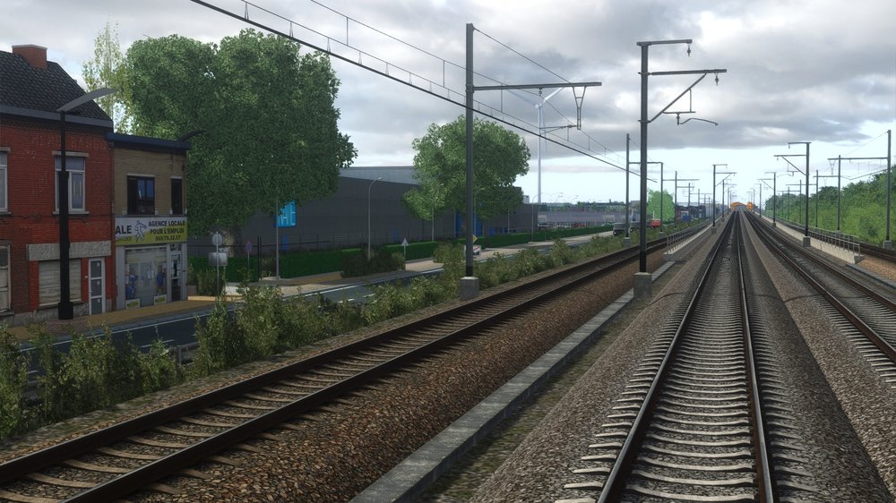 Screenshot_-LGV_NORD_FR-BE-UK_50.77807-4.28436_09-16-05.jpeg