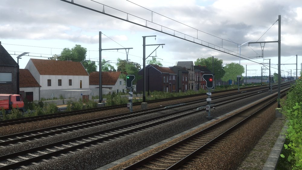 Screenshot_-LGV_NORD_FR-BE-UK_50.77904-4.28489_09-15-42.jpeg