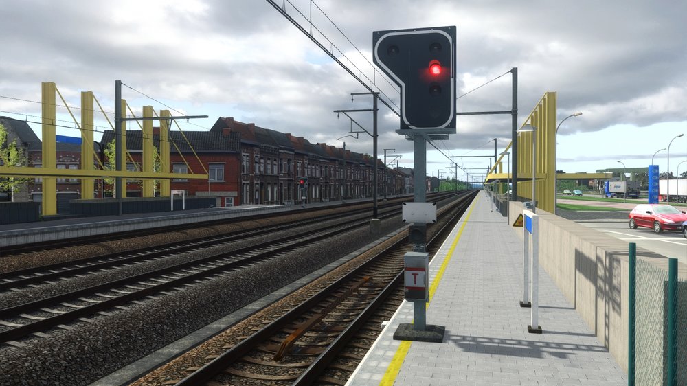 Screenshot_-LGV_NORD_FR-BE-UK_50.79114-4.29468_09-13-40.jpeg