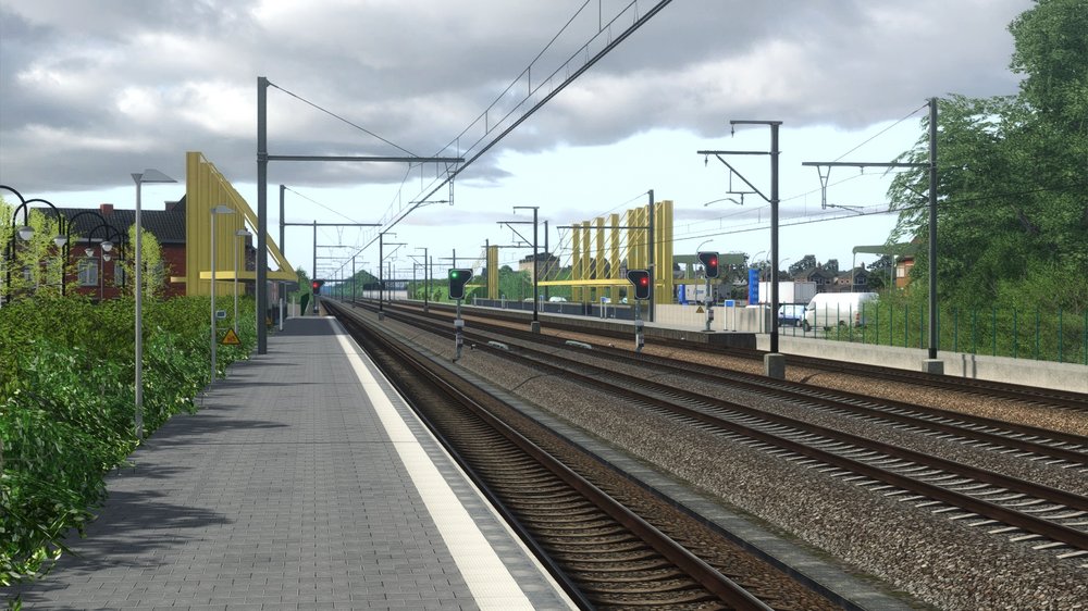 Screenshot_-LGV_NORD_FR-BE-UK_50.79167-4.29547_09-13-22.jpeg