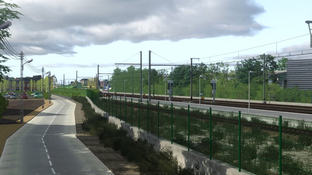 Screenshot_-LGV_NORD_FR-BE-UK_50.79312-4.29705_09-13-17.jpeg