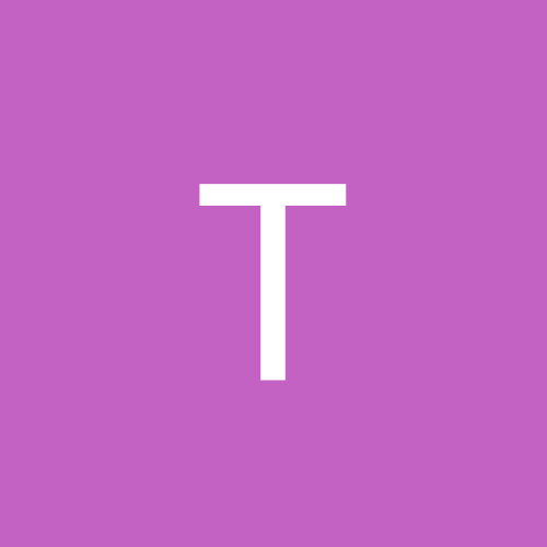 Tanguy2606