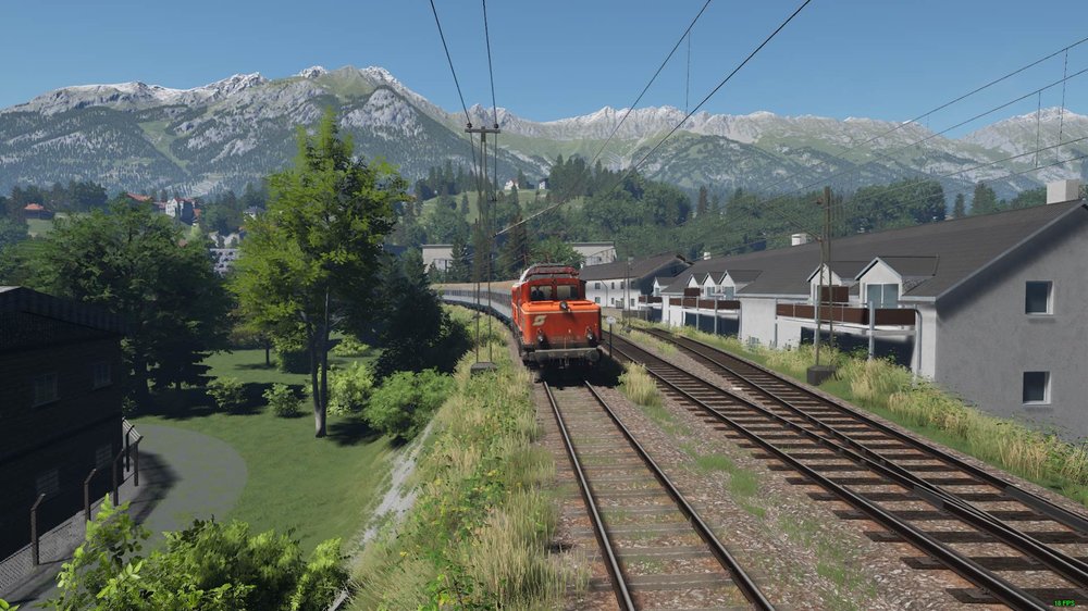 TrainSimWorld_brHy68LijV.jpg