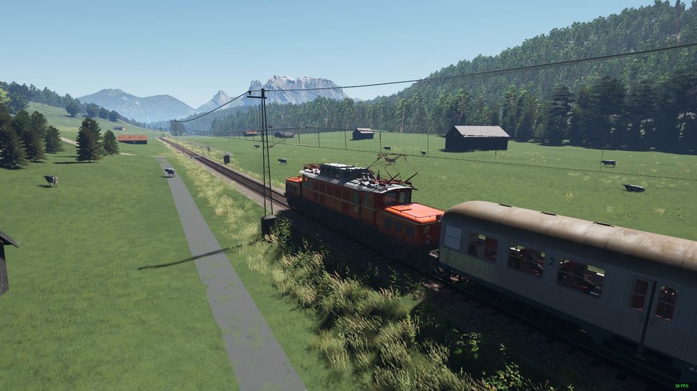 TrainSimWorld_zODTKBymS4.jpg