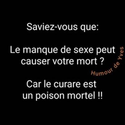 image.png.0d353637641cf5ac9b49ce22cebe881a.png