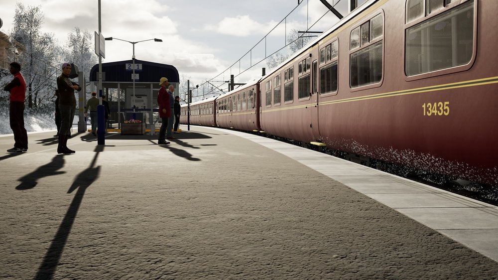 tsw5-250214-1.jpeg